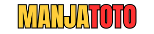 MANJATOTO