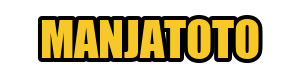 MANJATOTO